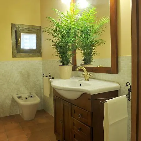 Olea Dei Holiday Apartments San Felice del Benaco Room photo