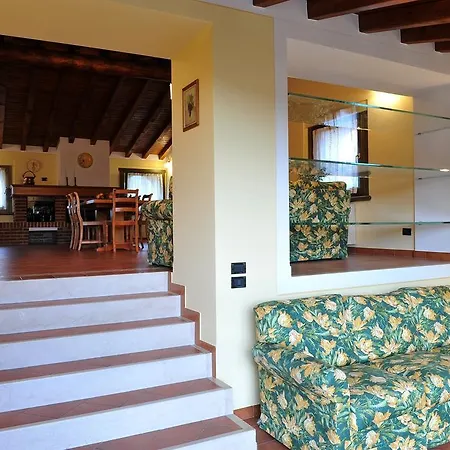 Olea Dei Holiday Apartments San Felice del Benaco Room photo