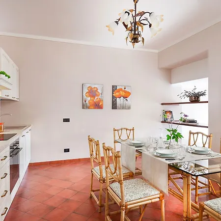 Olea Dei Holiday Apartments San Felice del Benaco Exterior photo