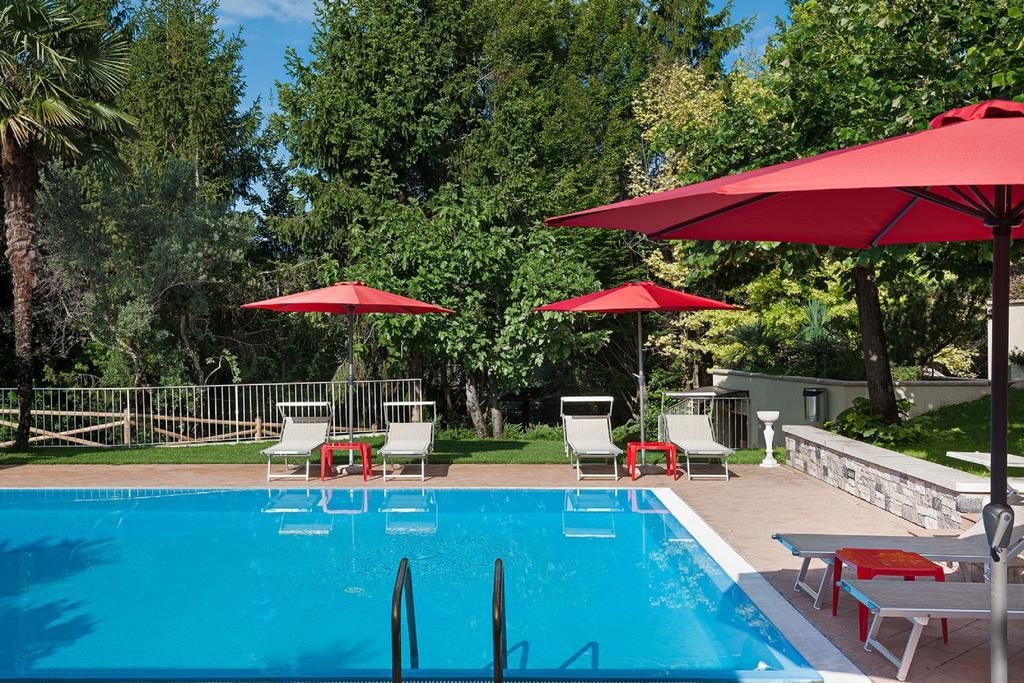 Apartment Olea Dei Holiday