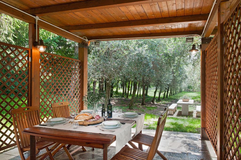 Olea Dei Holiday * San Felice del Benaco