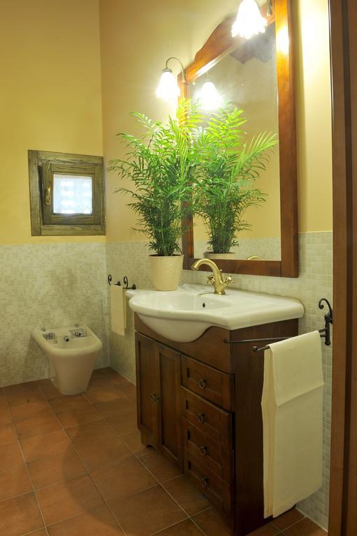 Olea Dei Holiday Apartment San Felice del Benaco