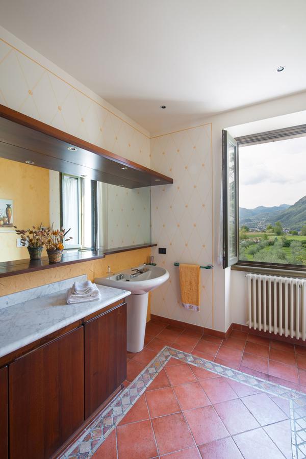 Apartment Olea Dei Holiday *