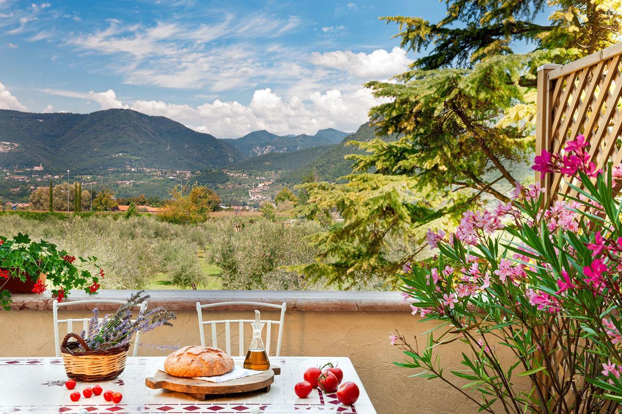 Apartment Olea Dei Holiday *