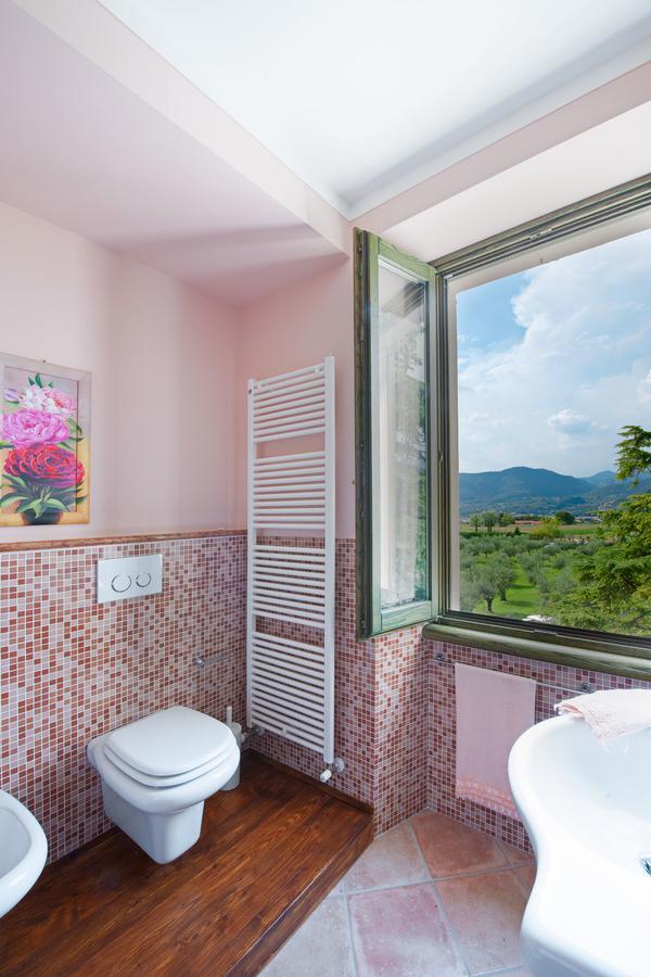Apartment Olea Dei Holiday